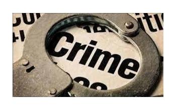 बिल्डर और बेटे पर दर्ज हुई 420 की FIR