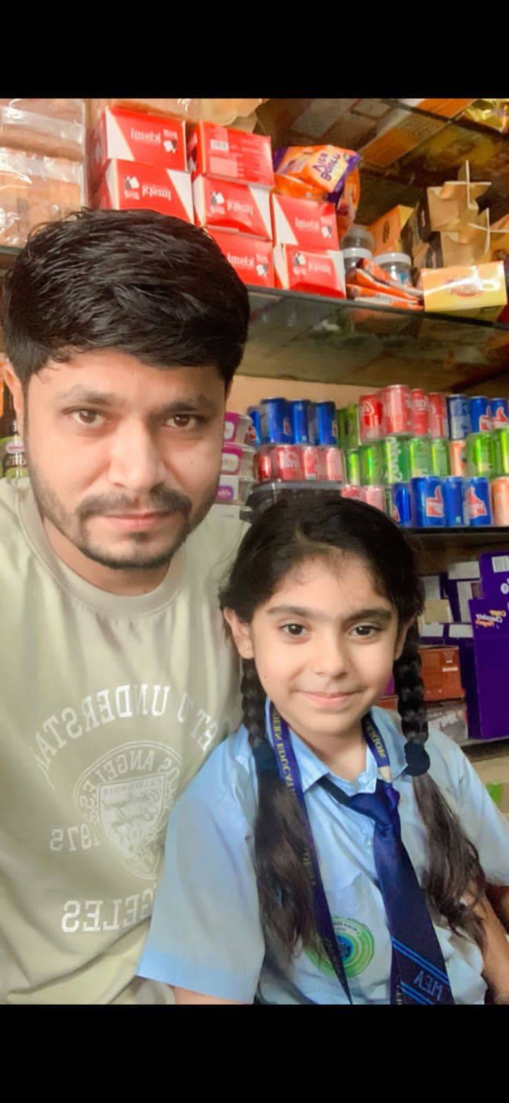 इस बार दीपावली की मिठास बंधु कनफेक्शनरी के साथ, गिफ्ट पैक्स के साथ शानदार क्लेशन.