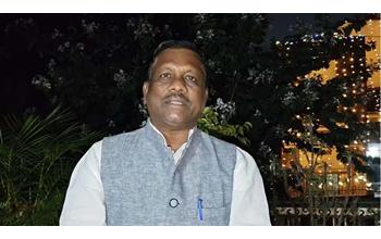 कांग्रेस जिलाध्यक्षों की नियुक्ति में पैसों की उगाही के आरोप लगाकर पूर्व विधायक ने मचाई सनसनी