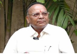 भूपेश बघेल के बयान पर अजय चंद्राकर ने किया पलटवार, बोले — कांग्रेस शासनकाल में आतंकी घटनाओं पर उनका रवैया हमेशा समझौतावादी रहा