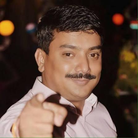 किरकिरी के बाद 'OMG ' से बोले सुशांत: खुद को अनुशासन में रखने का विषय है.