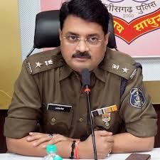 एसएसपी सिंह ने आधा दर्जन से अधिक थानेदारों को बदला, जानिए वजह, किस पर प्रहार और किसे दिया नया मौका.