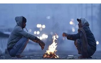 रायपुर, सरगुजा सहित कई क्षेत्रों में कड़ाके की ठंड का प्रकोप; मौसम विभाग ने शीतलहर का अलर्ट जारी किया है