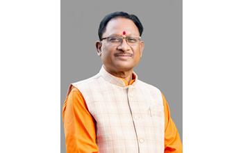 राज्य सरकार के दो वर्ष: छत्तीसगढ़ उभरकर बना भारत का ग्रोथ इंजन