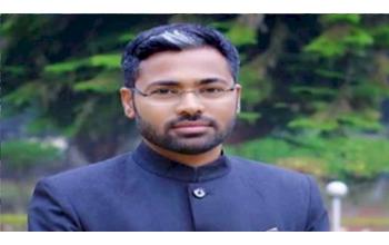 कलेक्टर नीलेश कुमार महादेव क्षीरसागर के नेतृत्व में कांकेर बना शाला त्यागी मुक्त ग्राम अभियान का मॉडल