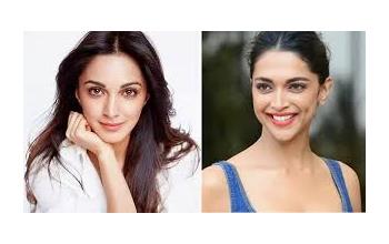 Kiara Advani ने Deepika Padukone की 8 घंटे काम की मांग का समर्थन किया, कहा- मेंटल हेल्थ जरूरी