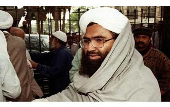 ऑपरेशन सिंदूर के बाद मसूद अजहर बुरी तरह हताश, रोने का एक और ऑडियो वायरल