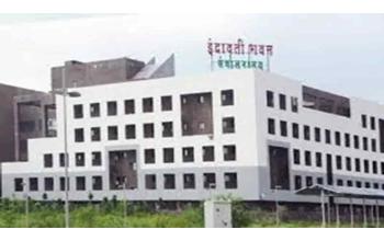 अब निजी स्कूलों की वार्षिक परीक्षा डीईओ लेंगे, लोक शिक्षण संचालनालय ने जारी किए दिशा-निर्देश