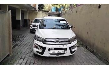 कोयला कारोबारी के ठिकानों पर आयकर विभाग की दबिश, SIR सर्वे टीम बनकर पहुंची अफसरों की टीम