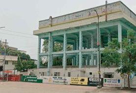 पुराना महापौर बंगला अब बनेगा प्रवर्तन निदेशालय का दफ्तर, नगर निगम की MIC बैठक में मिली मंजूरी