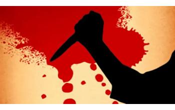 भाई की हत्या के मामले में आजीवन कारावास की सजा, महुआ पेड़ के विवाद में की थी भाई की हत्या…