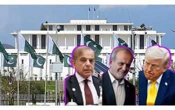 रिटायरमेंट फंड के नाम पर रिश्वत मांगने वाला क्लर्क दोषी, कोर्ट ने सुनाई 3 साल की सजा