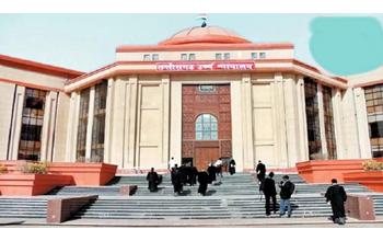 शादी का झांसा देकर शोषण मामले में आरोपी बरी, हाईकोर्ट ने याचिका खारिज कर कहा—आपसी सहमति से बना था संबंध