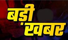 छत्तीसगढ़ के स्कूलों में 20 अप्रैल से अवकाश, भीषण गर्मी को देखते हुए सरकार का फैसला