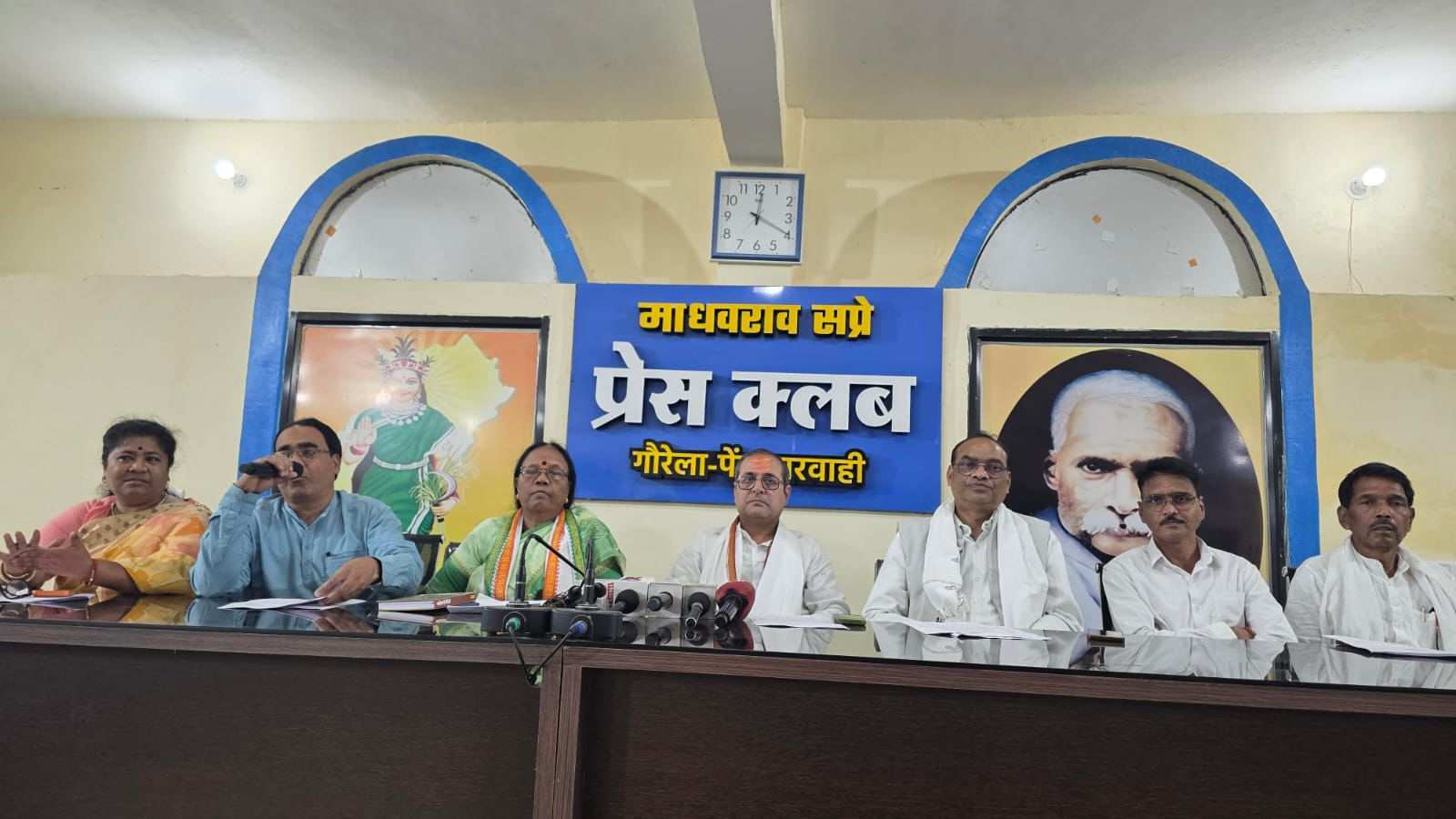 देश में महंगाई, ईंधन संकट और बेरोजगारी पर बोले पूर्व विधायक पाण्डेय, मोदी सरकार पूरी तरह विफल.