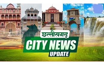 हाइवे पर दौड़ती लग्जरी कार बनी आग का गोला, देखते ही देखते जलकर राख