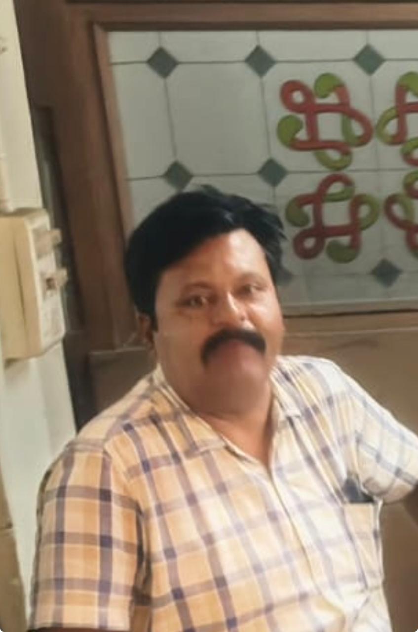 बालाजी ढाबा में छलक रहे थे जाम, पुलिस की दबिश में संचालक समेत 6 धराए, आबकारी एक्ट का जुर्म दर्ज. देखिए कार्रवाई का वीडियो.
