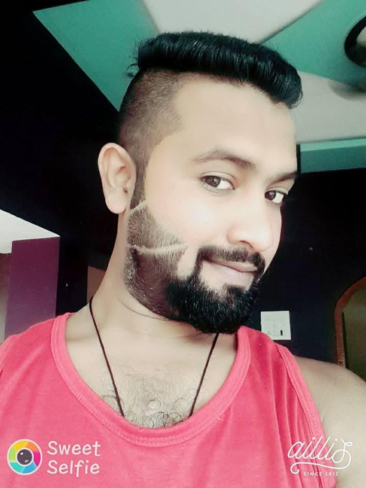 तखतपुर: सरकारी जमीन पर कब्जे का खेल पड़ा भारी, दुकानदार को धमकाने वाले तब्बू मिरी पर एफआईआर.