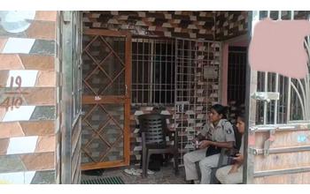 शराब घोटाला मामले में ACB-EOW का एक्शन तेज, कारोबारी के ठिकानों पर दबिश; कई महत्वपूर्ण दस्तावेज बरामद