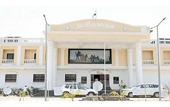 गोलीकांड की सच्चाई सामने लाने के लिए कांग्रेस सक्रिय, पांच सदस्यीय टीम का गठन