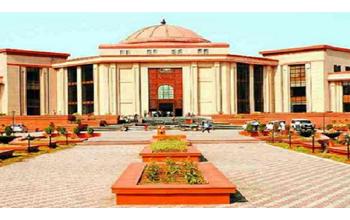 हाईकोर्ट से शिक्षकों को झटका, वरिष्ठता संबंधी याचिका खारिज
