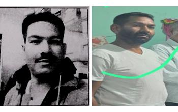 जिला बदर वकील पर धमकी देने का आरोप: पंचायत प्रतिनिधियों ने सुरक्षा की मांग को लेकर SP और कलेक्टर से लगाई गुहार
