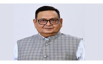 बहुचर्चित घोटालों के आरोपी कांग्रेस नेता रामगोपाल अग्रवाल की स्पेशल कोर्ट में पेशी, 17 जुलाई तक EOW रिमांड पर भेजे गए