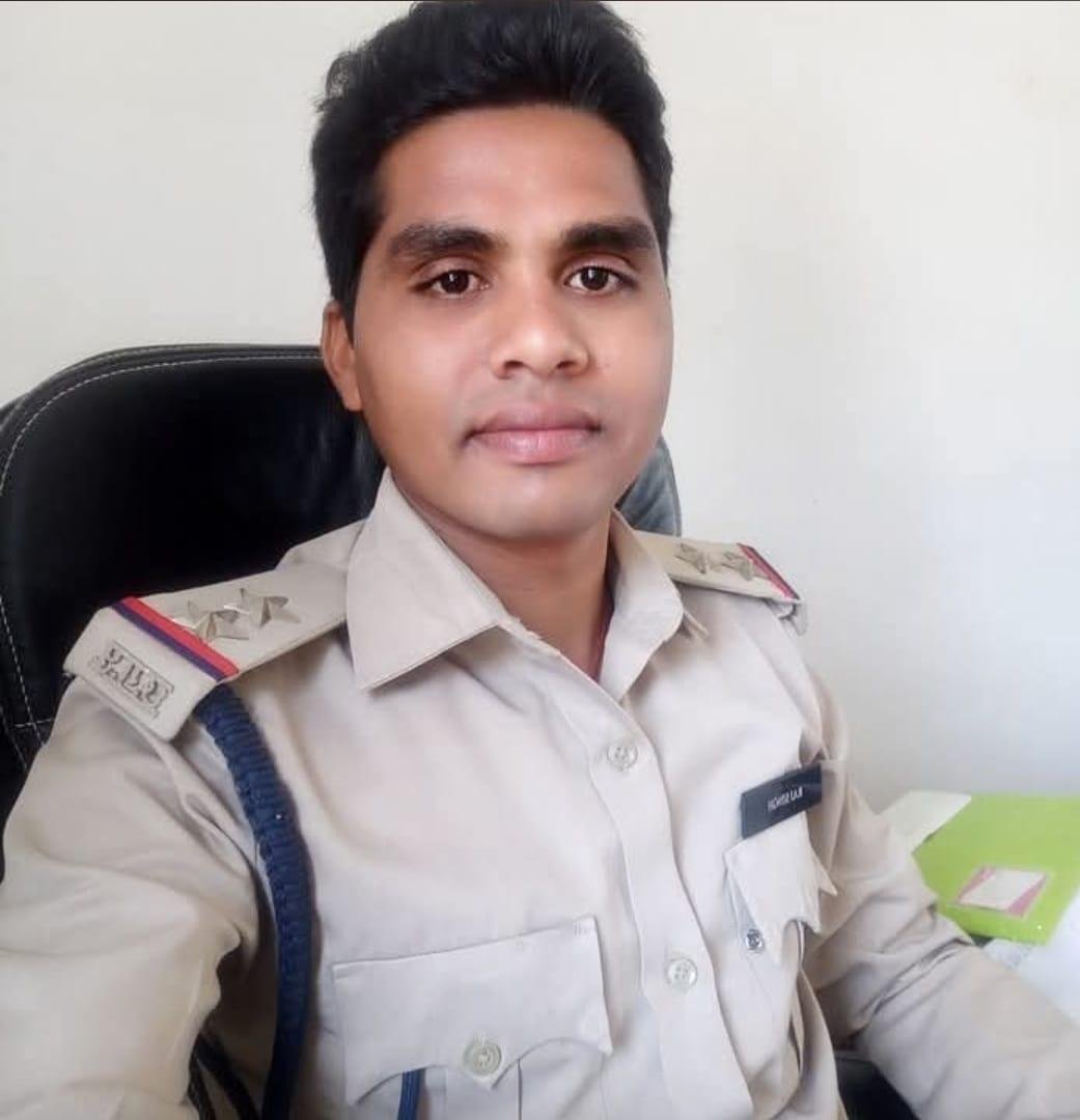 24 घंटे में सुलझे अंधे कत्ल में उम्रकैद, वैज्ञानिक विवेचना और पुख्ता साक्ष्यों से आरोपी को मिली सजा.