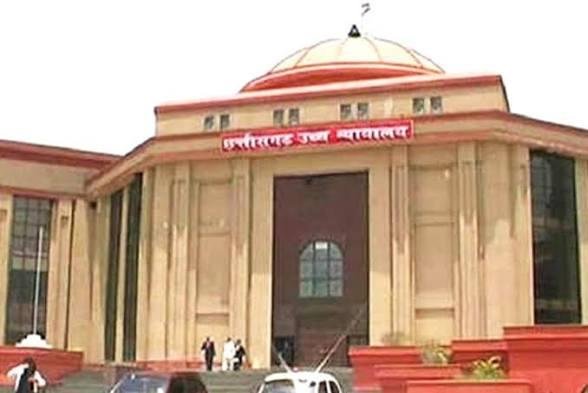 पुलिस आरक्षक पदोन्नति में वरिष्ठता सूची पर हाईकोर्ट का बड़ा फैसला, नए सिरे से बनेगी ग्रेडेशन लिस्ट.