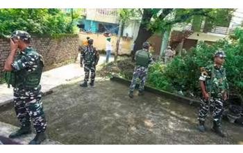 J&K SIA ने 28 साल बाद खोली वंधामा नरसंहार की फाइल, एक ही रात में 23 कश्मीरी पंडितों की हुई थी हत्या