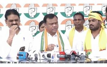 CG Breaking: रायपुर में गांजा तस्करी के खिलाफ बड़ी कार्रवाई, DRI ने गांजा से भरा ट्रक पकड़ा