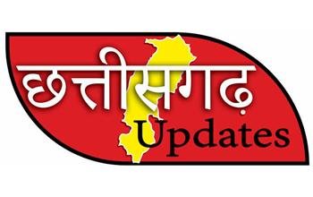 दुर्ग-भिलाई-राजनांदगांव संभाग में शिक्षा उपकर से स्कूलों के शौचालयों की मरम्मत होगी और धोखाधड़ी करने वाला जमीन दलाल चौहान गिरफ्तार हुआ है। साथ ही, लगातार शासकीय छुट्टियों से कामकाज प्रभावित हुआ है तथा महंगाई की मार से गृहणी से लेकर व्यापारी वर्ग तक परेशान है।