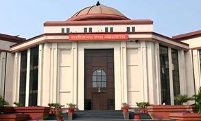 21 साल बाद मिला इंसाफ: गांजे की खेती का आरोप साबित करने में नाकाम रही पुलिस, हाईकोर्ट ने आरोपी को किया बरी