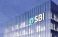 शेयर बाजार में लंबी उड़ान, जानिए SBI का मार्केट कैप कितने लाख करोड़ पहुंचा ?