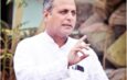 पूर्व विधायक पांडेय का तंज अपराध रोकने में बीजेपी सरकार नाकाम, ढींगे हाकने वाले जिले के सुशासन बाबू का कोई जोर नही.