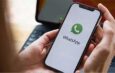 मेटा के स्वामित्व वाले मैसेजिंग एप WhatsApp मालिक मार्क जुकरबर्ग ने भारत में अपनी सेवा बंद करने की दी धमकी